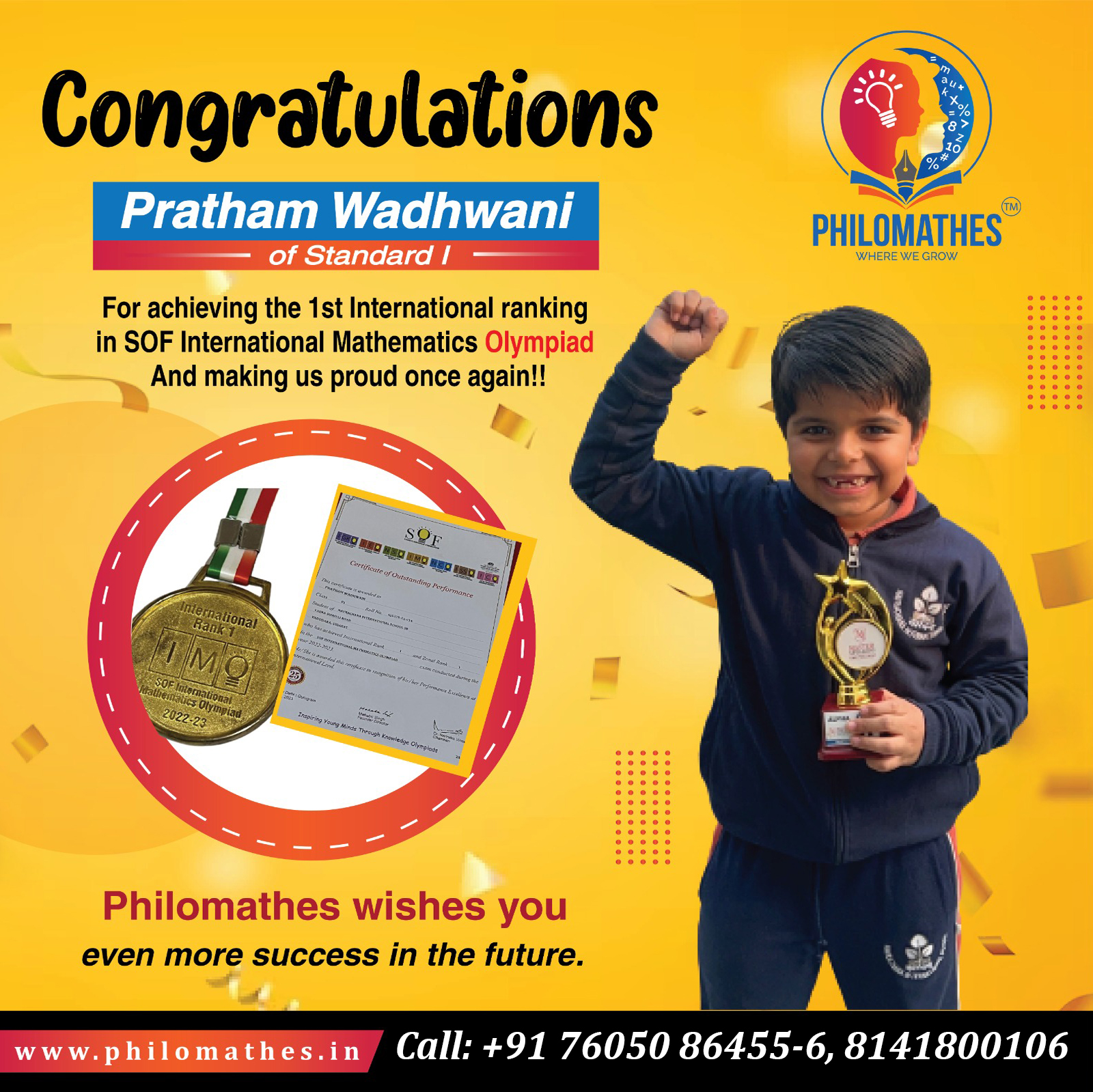 pratham-wadhwani